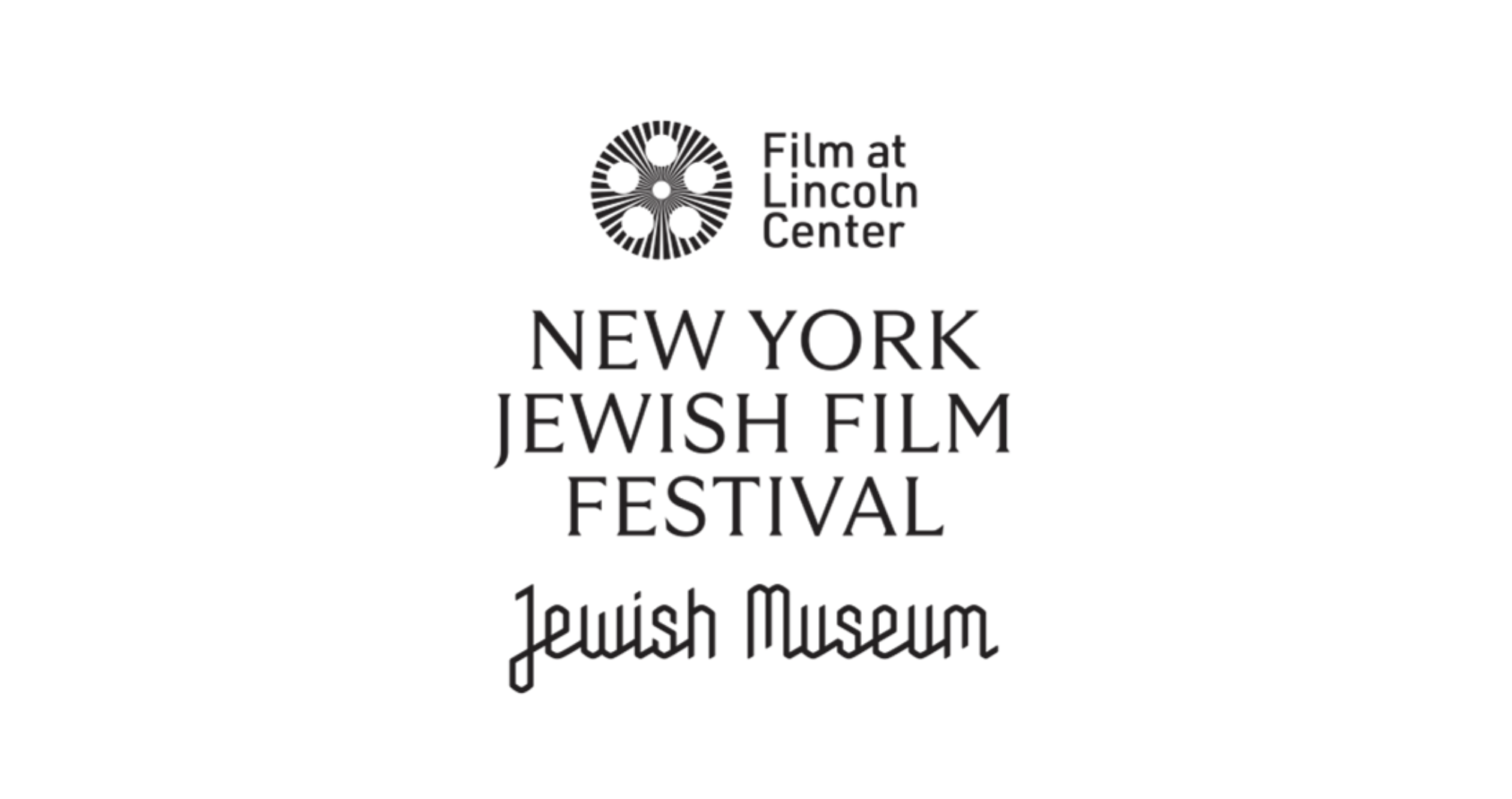 2 films at New York Jewish Film Festival — Claims Conference Film Grants